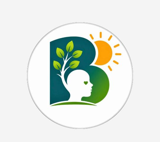 Bright Sapling Development Center logo